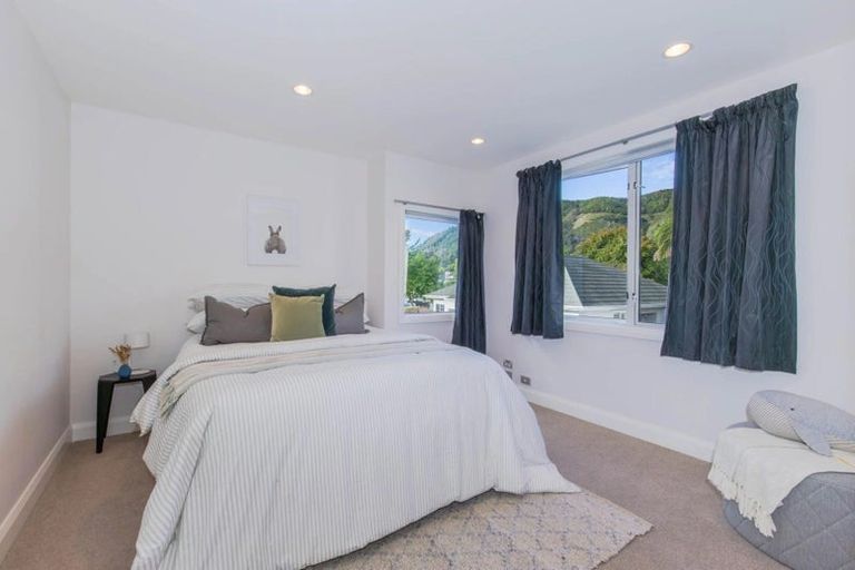 Photo of property in 92b Halifax Street East, The Wood, Nelson, 7010