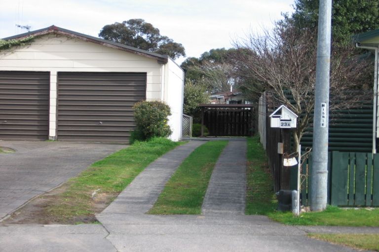 Photo of property in 23b Garland Drive, St Andrews, Hamilton, 3200
