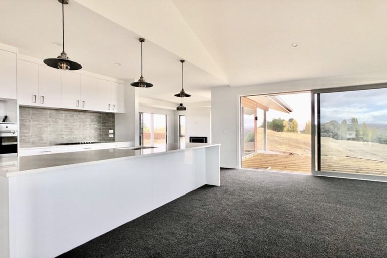 Photo of property in 51 Silverton Road, Poraiti, Napier, 4182