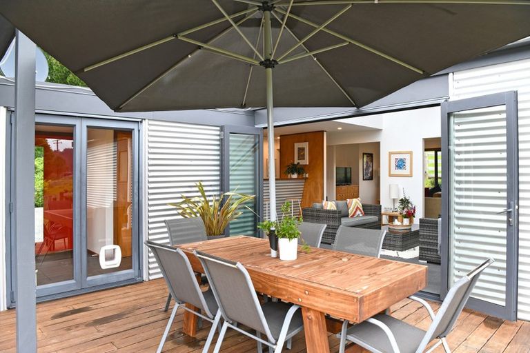 Photo of property in 1021 Whitemans Valley Road, Blue Mountains, Upper Hutt, 5371