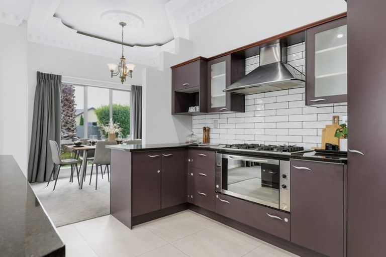 Photo of property in 39 Caversham Drive, Rototuna, Hamilton, 3210