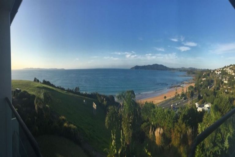 Photo of property in Doubtless Bay Villas, 20/18 Dudley Crescent, Cable Bay, 0420