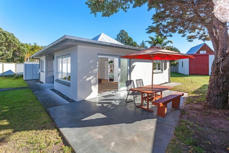 Photo of property in 26b Kennedy Park Drive, Pauanui, Hikuai, 3579