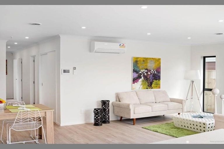 Photo of property in 123 Belmont Road, Pukekohe, 2120