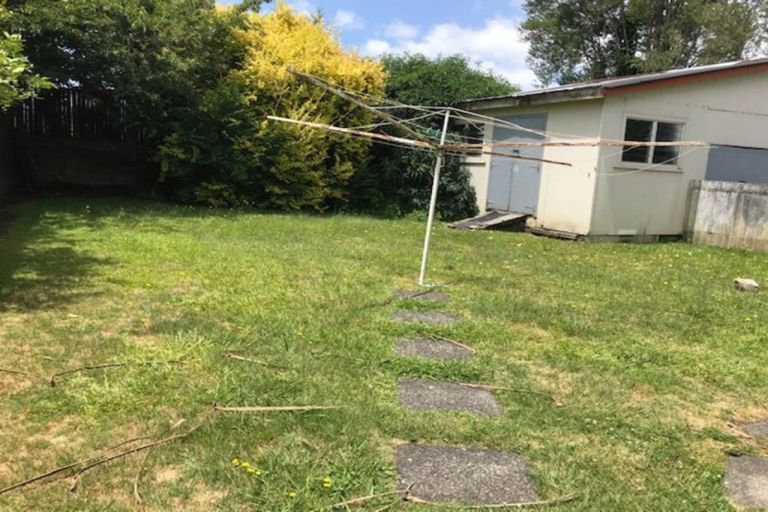 Photo of property in 31 Reeve Road, Owhata, Rotorua, 3010