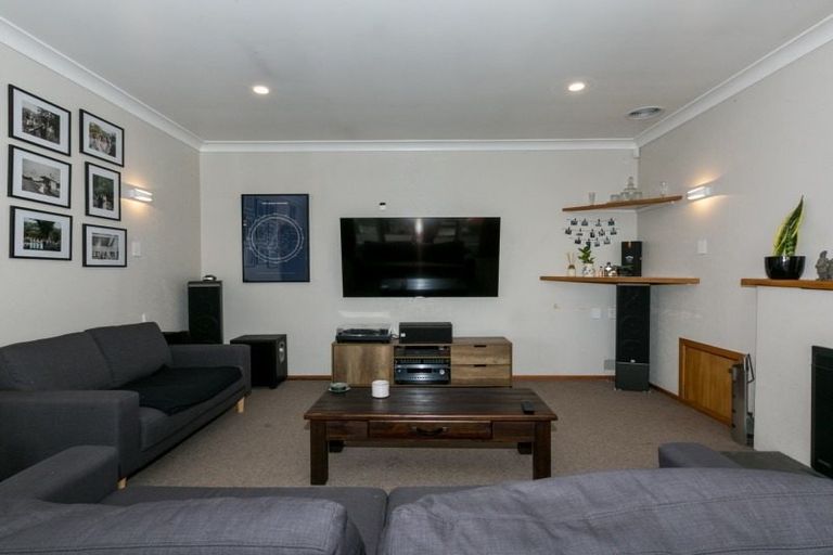 Photo of property in 714 Lumsden Road, Akina, Hastings, 4122