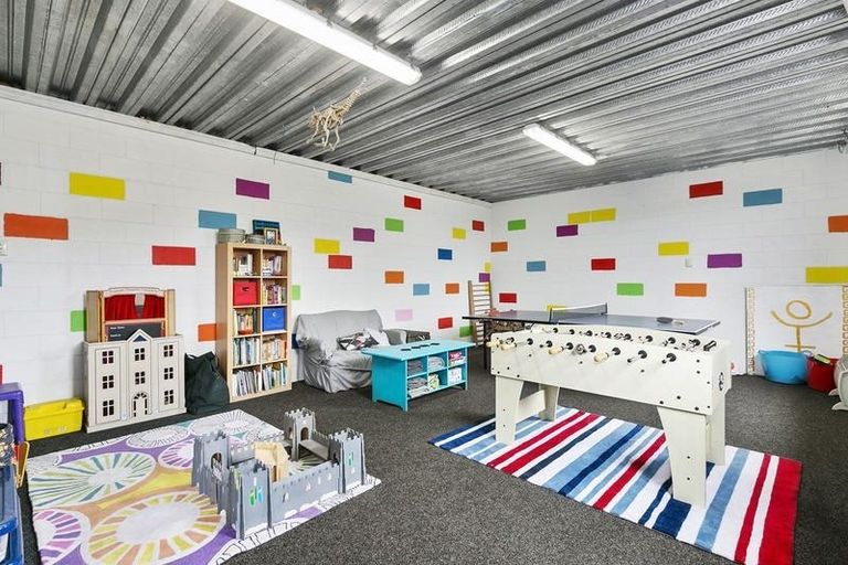 Photo of property in 40 Shandon Road, Vauxhall, Dunedin, 9013