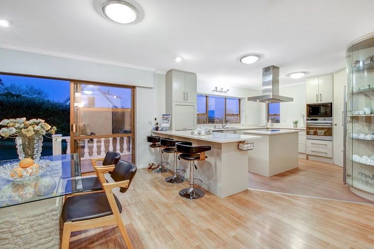 Photo of property in 247a Royal Road, Massey, Auckland, 0614