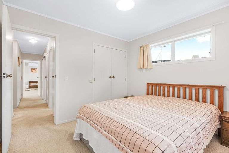 Photo of property in 49 Rimu Street, Maeroa, Hamilton, 3200