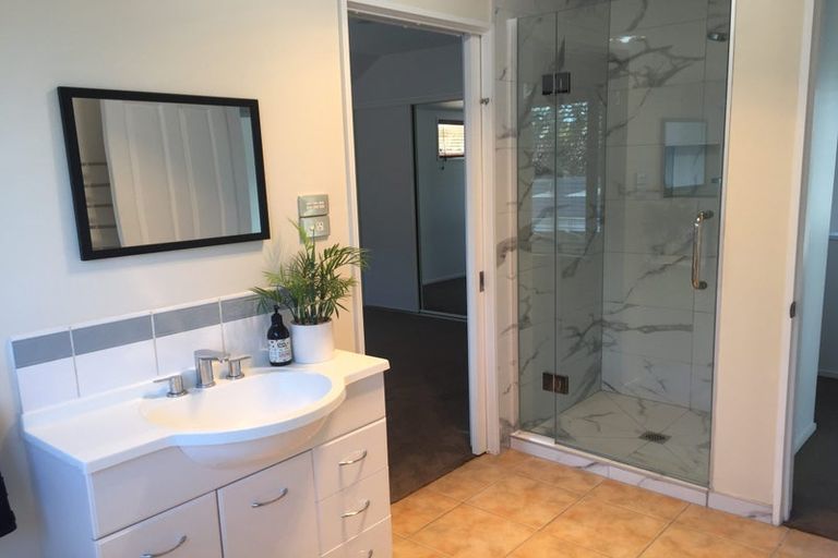 Photo of property in 15a Bolton Avenue, Spreydon, Christchurch, 8024