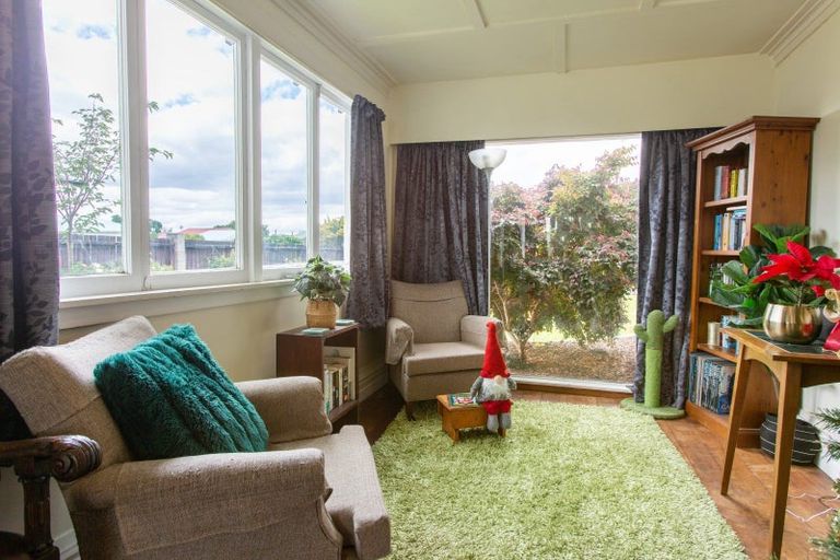 Photo of property in 62 Barraud Street, Dannevirke, 4930