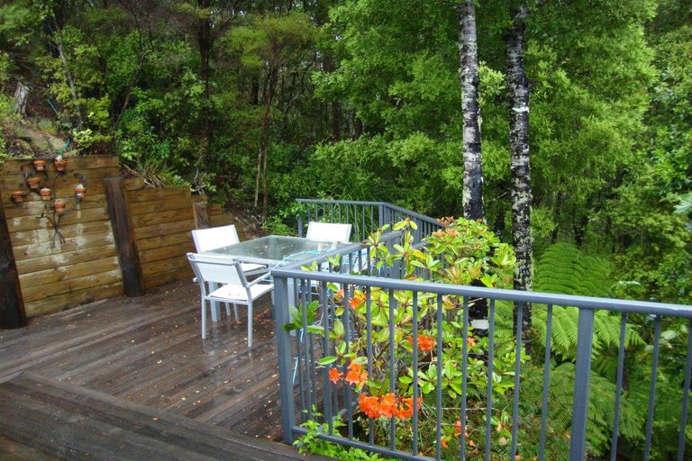 Photo of property in 7 Hihitahi Rise, Paihia, 0200