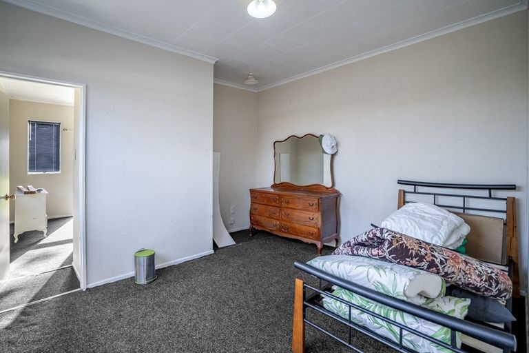 Photo of property in 54 Arthur Street, Gladstone, Invercargill, 9810