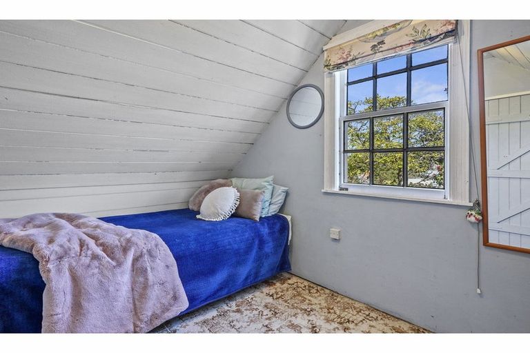 Photo of property in 3 Meadow Street, Kaiapoi, 7630