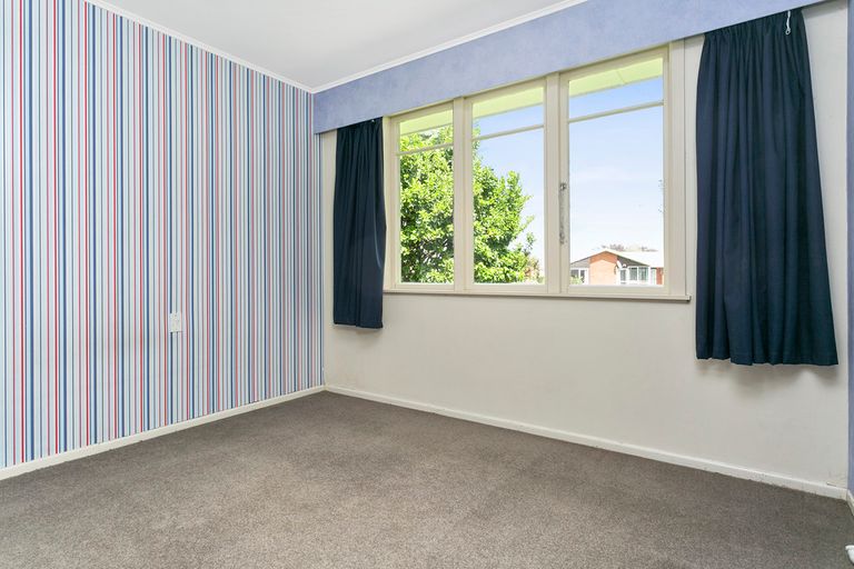 Photo of property in 73 Station Road, Matamata, 3400