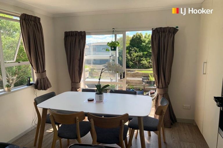 Photo of property in 12 Spottiswoode Street, Andersons Bay, Dunedin, 9013