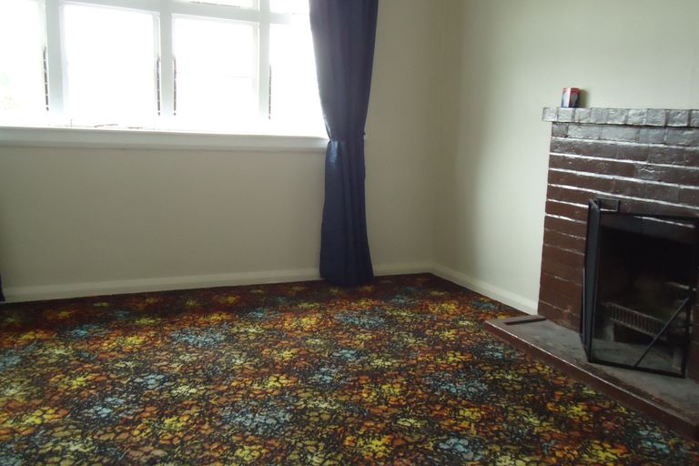 Photo of property in 59 High Street, Waimate, 7924