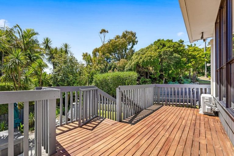 Photo of property in 134 Stanmore Bay Road, Stanmore Bay, Whangaparaoa, 0932