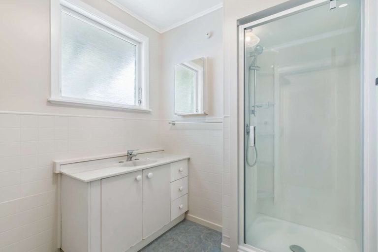 Photo of property in 9 Macmurdo Avenue, Glenview, Hamilton, 3206