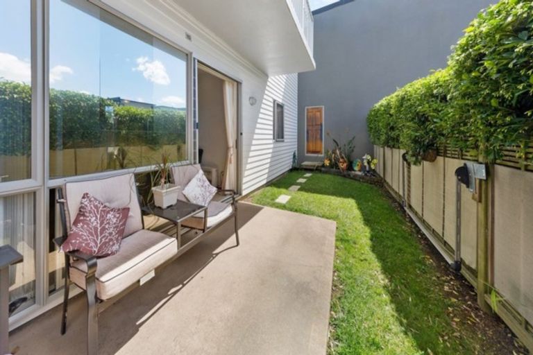 Photo of property in 113/7 Kelvin Hart Drive, East Tamaki, Auckland, 2013