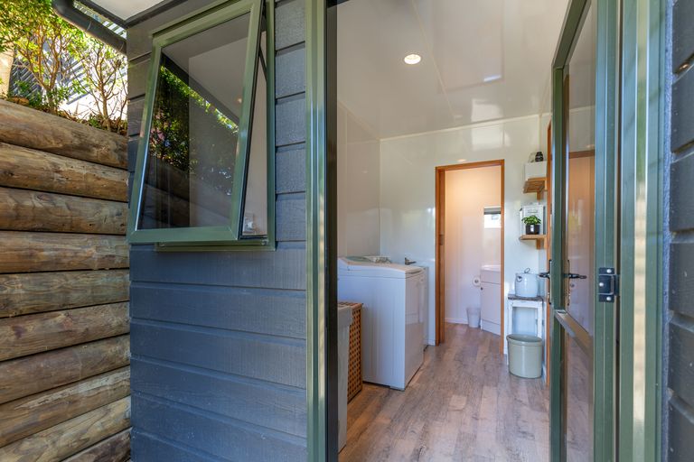 Photo of property in 34 Olympus Way, Richmond, 7020