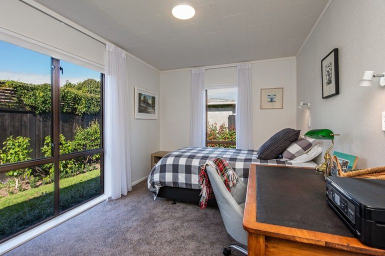Photo of property in 56b Ocean Road, Paraparaumu Beach, Paraparaumu, 5032