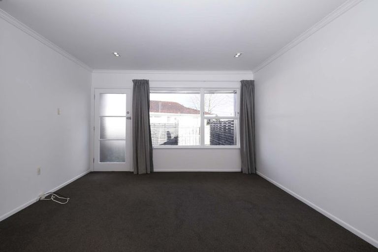 Photo of property in 274b Clyde Street, Hamilton East, Hamilton, 3216