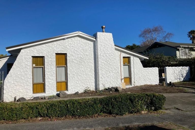 Photo of property in 10 Gulliver Place, Conifer Grove, Takanini, 2112