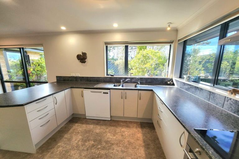 Photo of property in 32a Wye Street, Oamaru, 9400