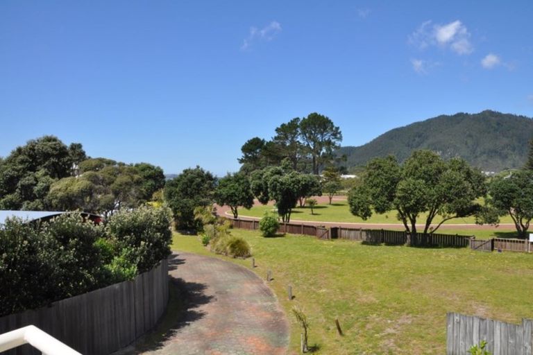 Photo of property in 10a Justintime, Pauanui, Hikuai, 3579