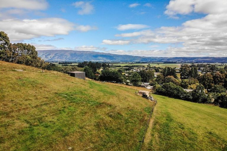 Photo of property in 6 Peel Street, Allanton, Mosgiel, 9092