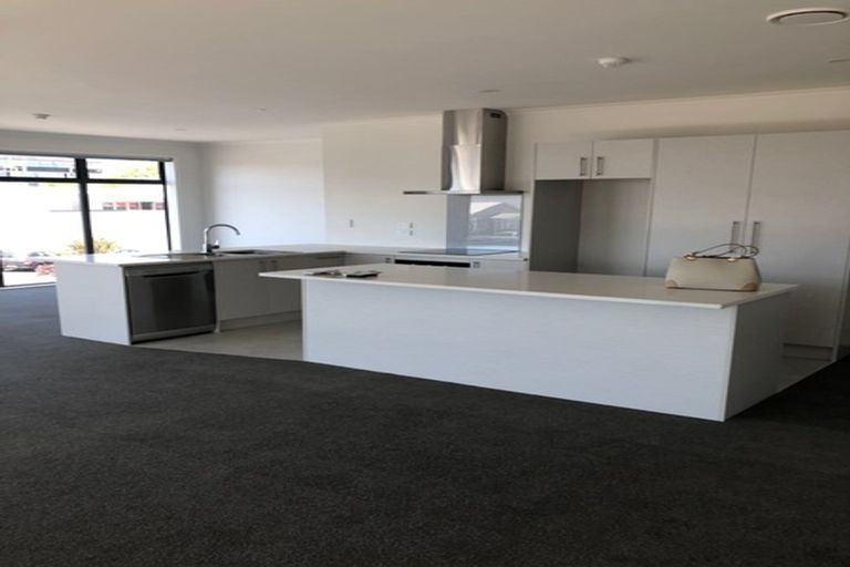 Photo of property in 7/13 Vialou Street, Hamilton Central, Hamilton, 3204