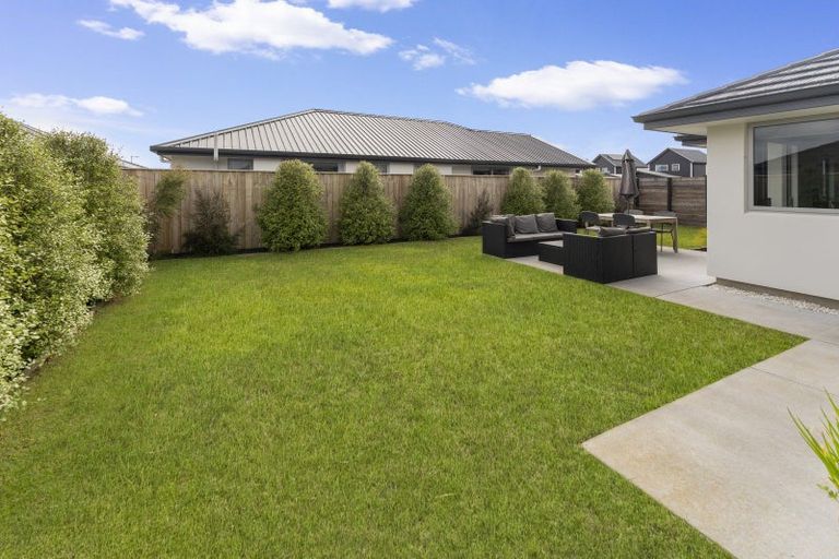 Photo of property in 14 Summersfield Boulevard, Appleby, Richmond, 7020