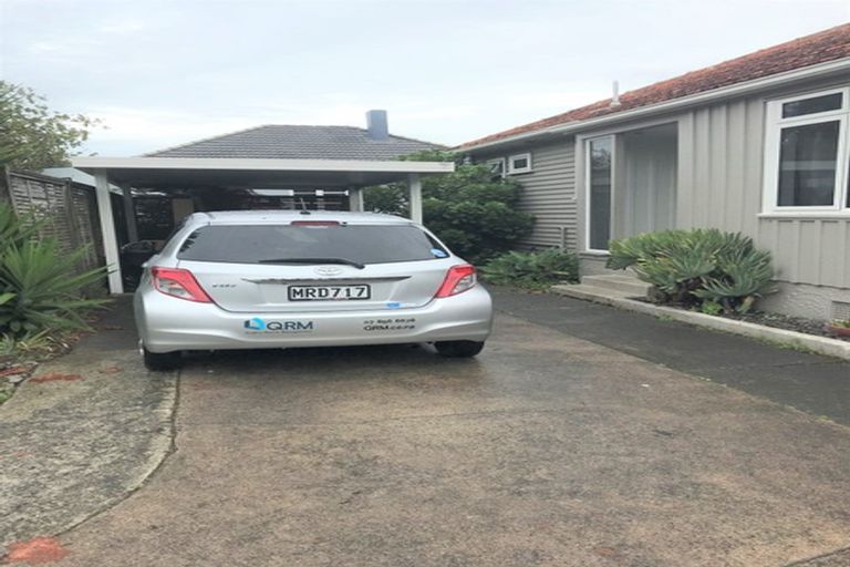 Photo of property in 110 Rifle Range Road, Dinsdale, Hamilton, 3204