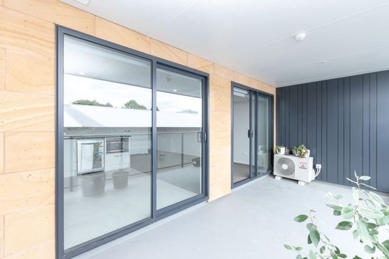 Photo of property in 11/13 Vialou Street, Hamilton Central, Hamilton, 3204