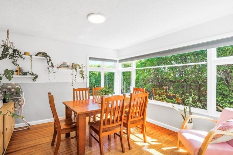 Photo of property in 27 Hillier Place, Spreydon, Christchurch, 8024