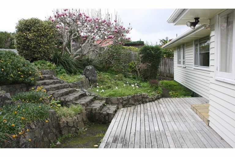 Photo of property in 97 Church Street, Onerahi, Whangarei, 0110