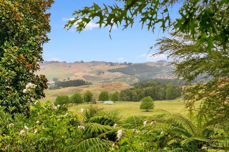 Photo of property in 65c Awakino Road, Te Kuiti, 3910