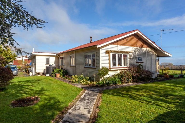 Photo of property in 1149 Victoria Road, Tauwhare, Hamilton, 3287
