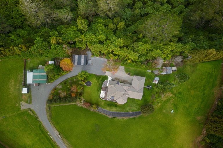 Photo of property in 790 Belk Road, Omanawa, Tauranga, 3171