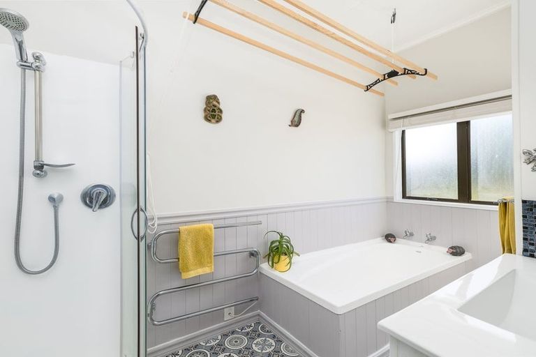 Photo of property in 253 Molloys Road, Waimate, 7980