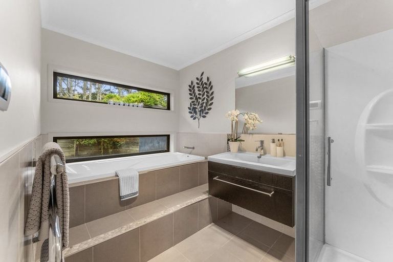 Photo of property in 145 Peers Road, Omanawa, Tauranga, 3171