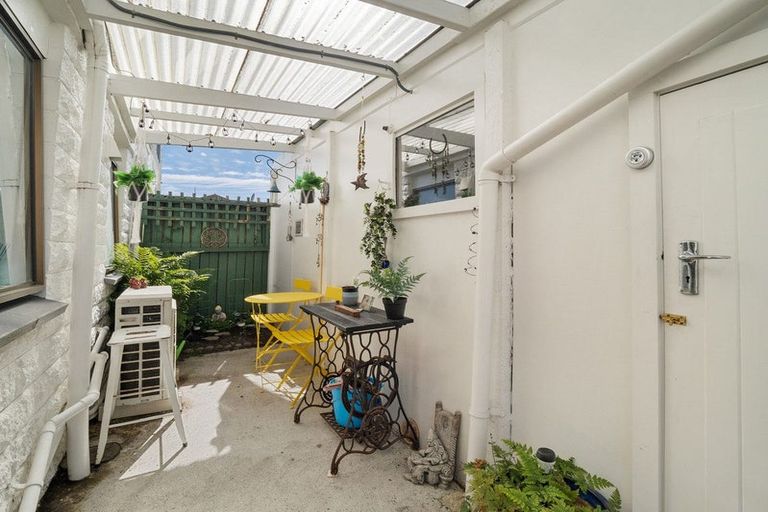Photo of property in 27c Prince Albert Road, Saint Kilda, Dunedin, 9012