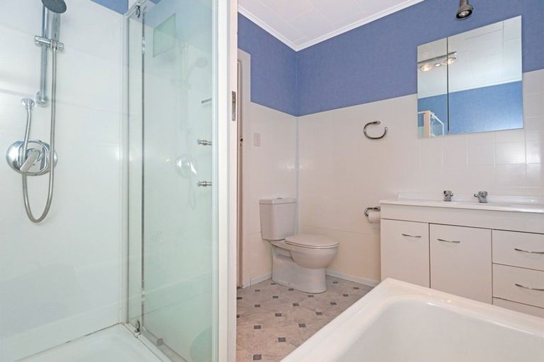 Photo of property in 103 Chalmers Road, Elgin, Gisborne, 4010