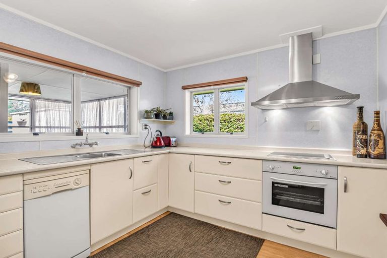 Photo of property in 171b King Street, Whakatane, 3120