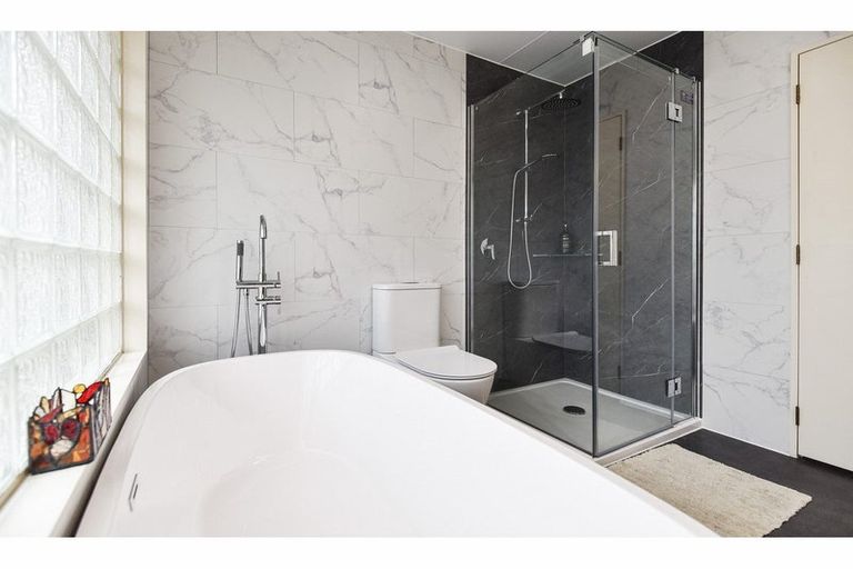 Photo of property in 57 Wylie Street, Glenholme, Rotorua, 3010