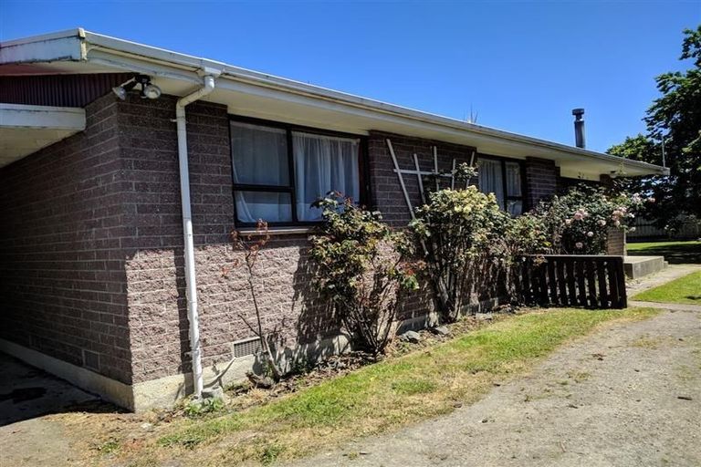 Photo of property in 40 Waiau Place, Kingswell, Invercargill, 9812