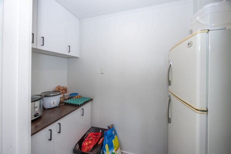 Photo of property in 1 Kenney Crescent, Fairfield, Hamilton, 3214