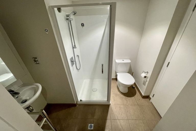 Photo of property in Soho Apartments, 212/74 Taranaki Street, Te Aro, Wellington, 6011