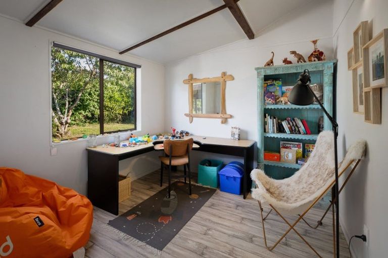 Photo of property in 17 Princes Street, Waikino, Waihi, 3682